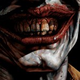 Illustration for article titled The Verdict on the New Heath Ledger-Inspired Joker Graphic Novel
